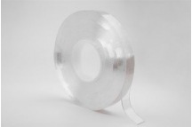 強(qiáng)力無(wú)痕雙面膠